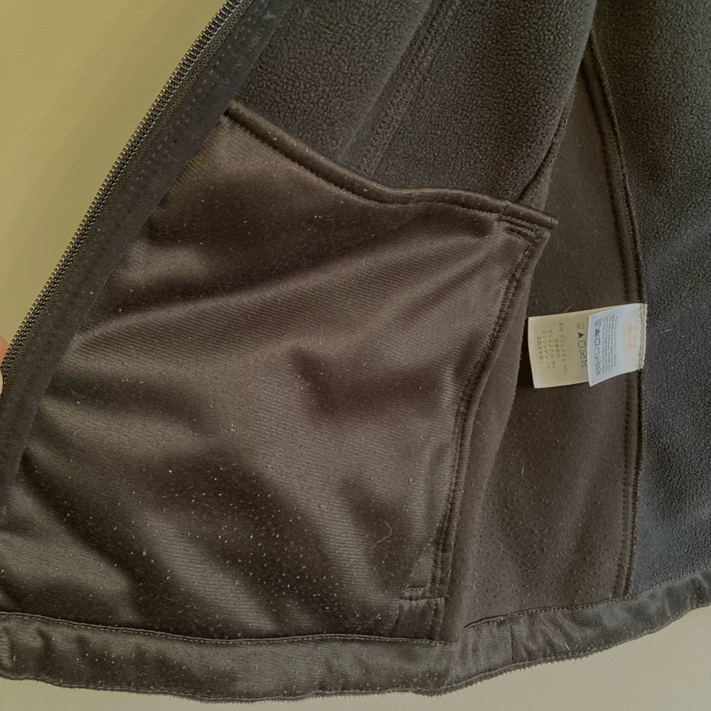 Eddie Bauer Jacket - Picture 6 of 9